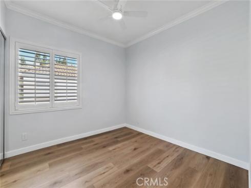 14 Brisa Ribera , Rancho Santa Margarita, CA
