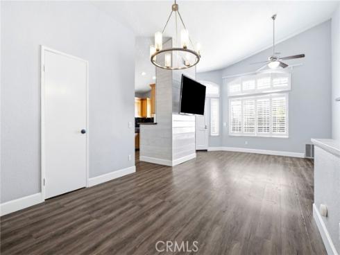 2 Carmesi , Rancho Santa Margarita, CA