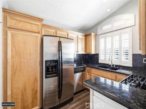 2 Carmesi , Rancho Santa Margarita, CA