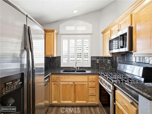 2 Carmesi , Rancho Santa Margarita, CA