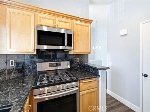 2 Carmesi , Rancho Santa Margarita, CA