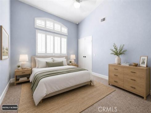 2 Carmesi , Rancho Santa Margarita, CA