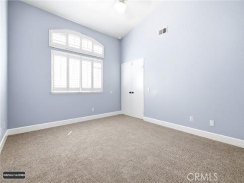 2 Carmesi , Rancho Santa Margarita, CA