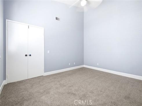 2 Carmesi , Rancho Santa Margarita, CA