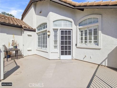 2 Carmesi , Rancho Santa Margarita, CA