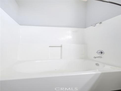 2 Carmesi , Rancho Santa Margarita, CA