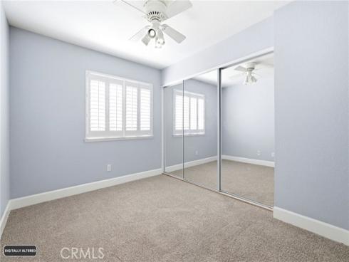 2 Carmesi , Rancho Santa Margarita, CA