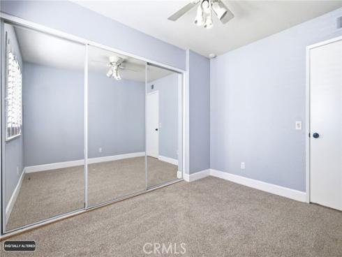 2 Carmesi , Rancho Santa Margarita, CA