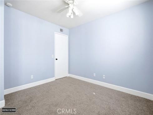 2 Carmesi , Rancho Santa Margarita, CA