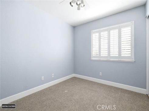 2 Carmesi , Rancho Santa Margarita, CA
