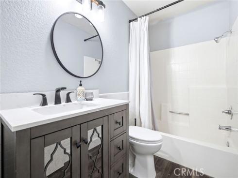2 Carmesi , Rancho Santa Margarita, CA