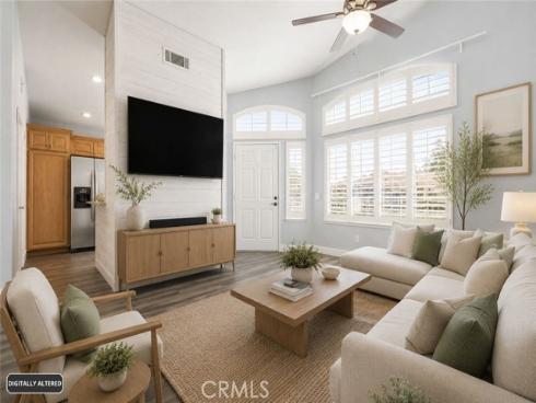 2 Carmesi , Rancho Santa Margarita, CA