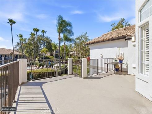 2 Carmesi , Rancho Santa Margarita, CA