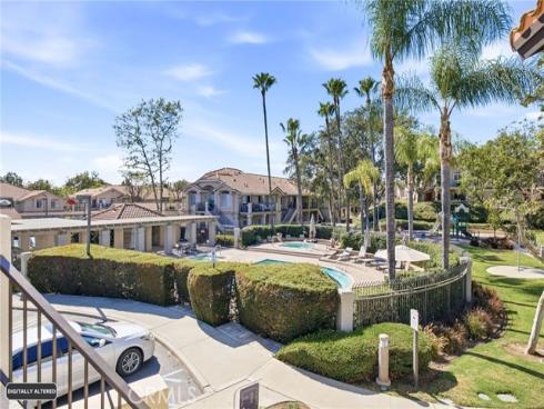 2 Carmesi , Rancho Santa Margarita, CA