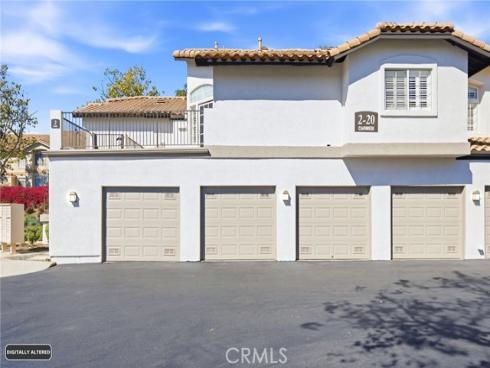 2 Carmesi , Rancho Santa Margarita, CA
