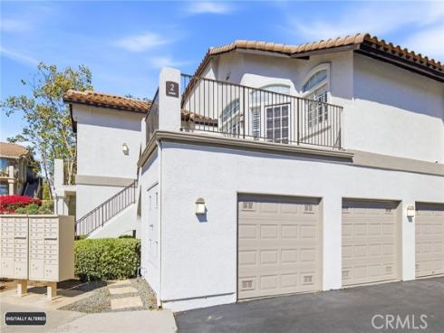 2 Carmesi , Rancho Santa Margarita, CA
