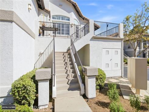 2 Carmesi , Rancho Santa Margarita, CA