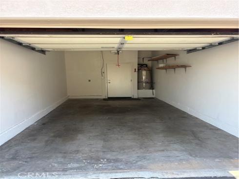 2  Carmesi  , Rancho Santa Margarita, CA