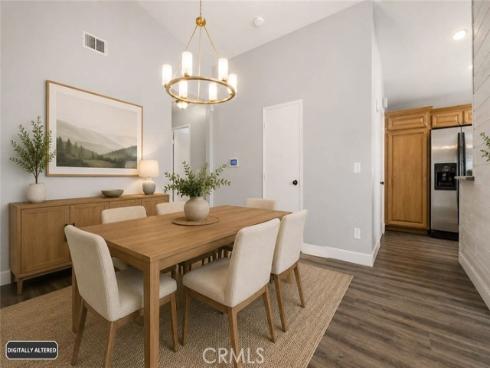 2 Carmesi , Rancho Santa Margarita, CA
