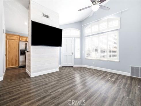 2 Carmesi , Rancho Santa Margarita, CA