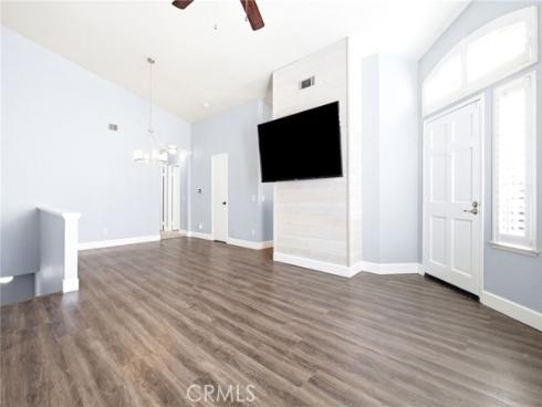 2 Carmesi , Rancho Santa Margarita, CA