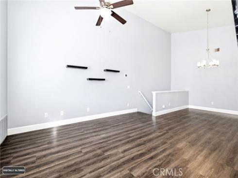 2 Carmesi , Rancho Santa Margarita, CA