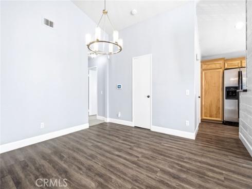 2 Carmesi , Rancho Santa Margarita, CA