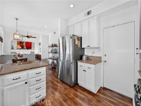 21 Calle Del Mar , Rancho Santa Margarita, CA