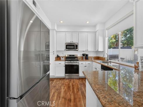 21 Calle Del Mar , Rancho Santa Margarita, CA