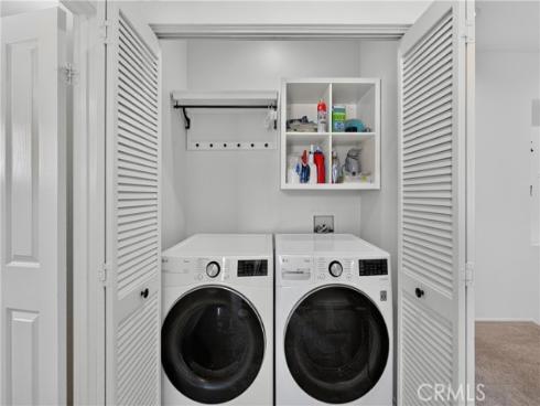 21 Calle Del Mar , Rancho Santa Margarita, CA