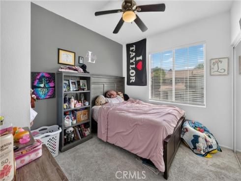 21 Calle Del Mar , Rancho Santa Margarita, CA