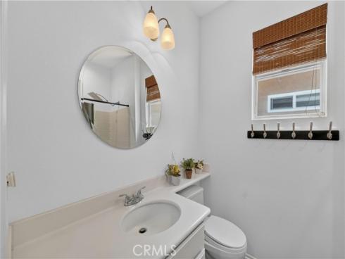 21 Calle Del Mar , Rancho Santa Margarita, CA