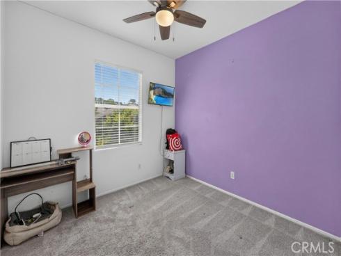 21 Calle Del Mar , Rancho Santa Margarita, CA