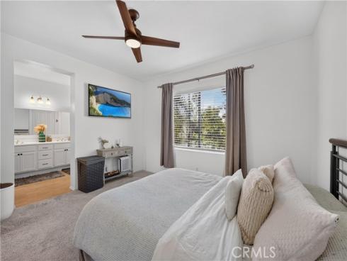 21 Calle Del Mar , Rancho Santa Margarita, CA