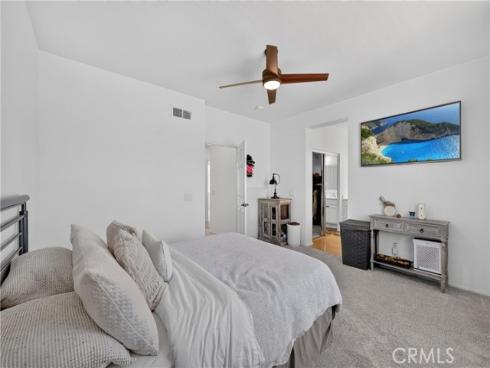 21 Calle Del Mar , Rancho Santa Margarita, CA