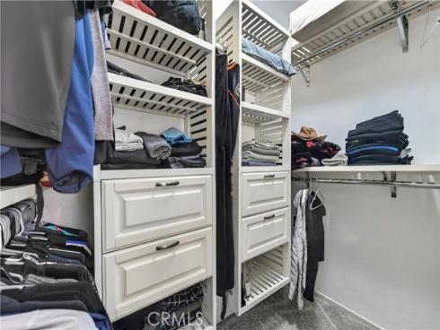 21 Calle Del Mar , Rancho Santa Margarita, CA