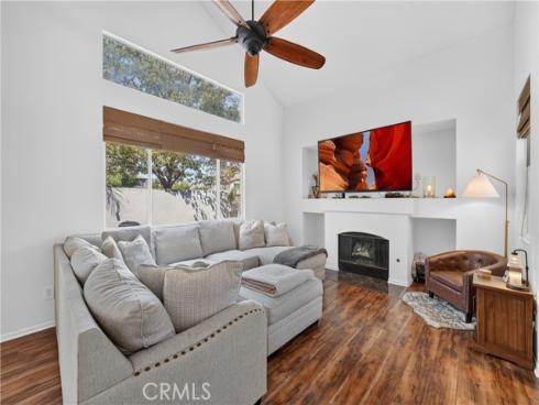 21 Calle Del Mar , Rancho Santa Margarita, CA