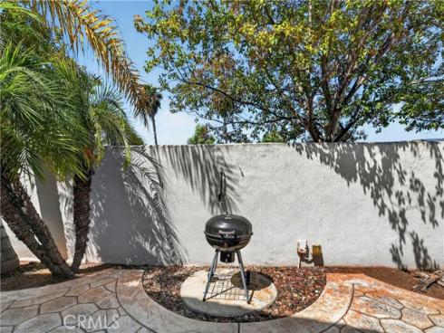 21 Calle Del Mar , Rancho Santa Margarita, CA