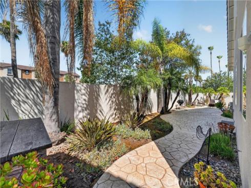 21 Calle Del Mar , Rancho Santa Margarita, CA