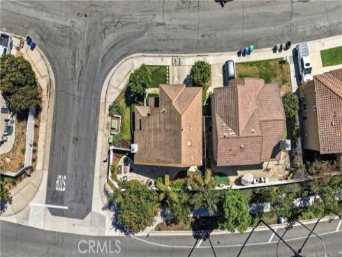 21 Calle Del Mar , Rancho Santa Margarita, CA