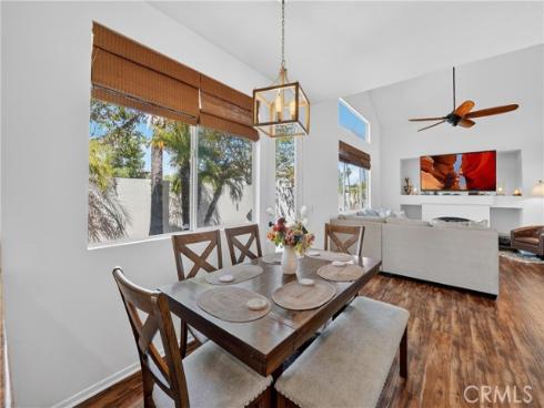 21 Calle Del Mar , Rancho Santa Margarita, CA
