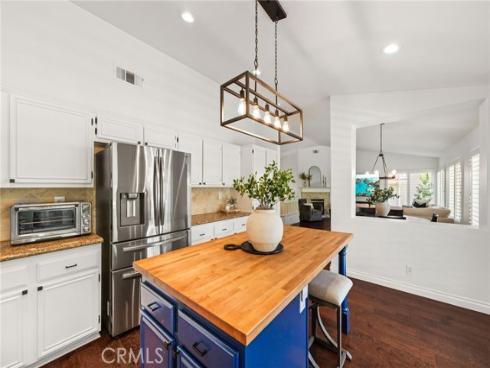 42 La Sordina , Rancho Santa Margarita, CA