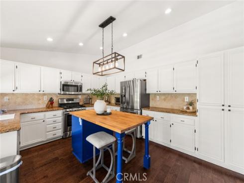 42 La Sordina , Rancho Santa Margarita, CA