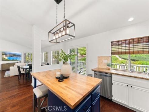 42 La Sordina , Rancho Santa Margarita, CA