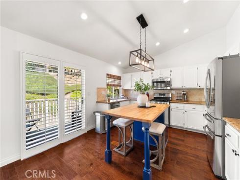 42 La Sordina , Rancho Santa Margarita, CA