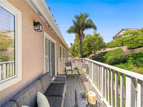 42 La Sordina , Rancho Santa Margarita, CA