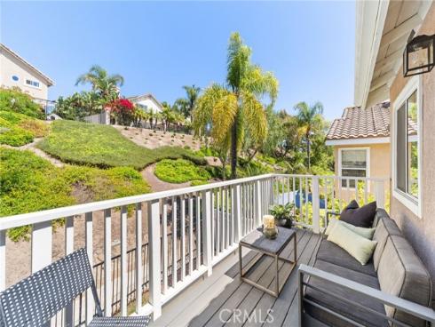 42 La Sordina , Rancho Santa Margarita, CA