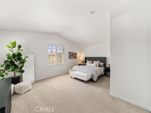 42 La Sordina , Rancho Santa Margarita, CA