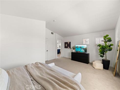 42 La Sordina , Rancho Santa Margarita, CA