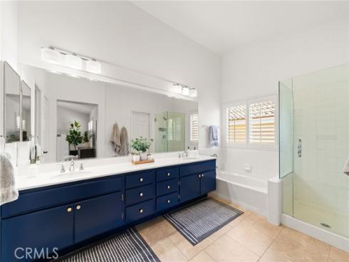 42 La Sordina , Rancho Santa Margarita, CA